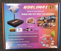 Worldmax Hd Indian Iptv Box,hindi,pakistani,nepali,bangla Live Tv,movies,shows Worldmax Hd Indian Iptv Box,hindi,pakistani,nepali,bangla Live Tv,movies,shows