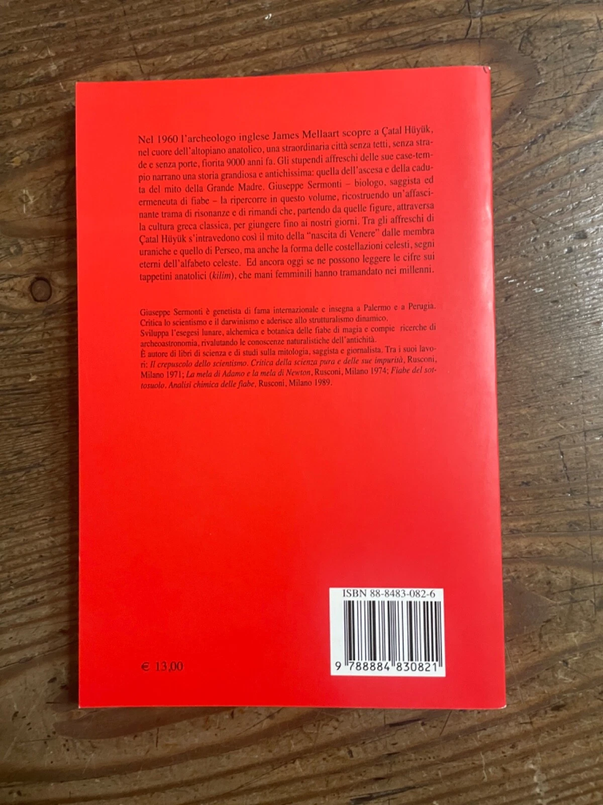 Foto 12 di 16