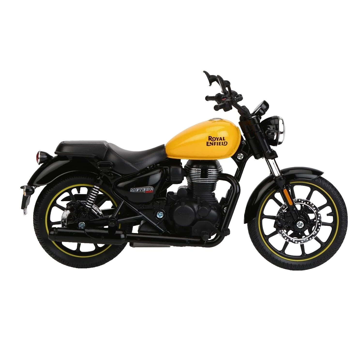 Royal Diecast & Toy Vehicles