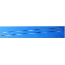  AGO INNESCO PESCE VIVO ALBORELLA AGO INNESCO PESCETTO PESCA LUCCIO SPIGOLA