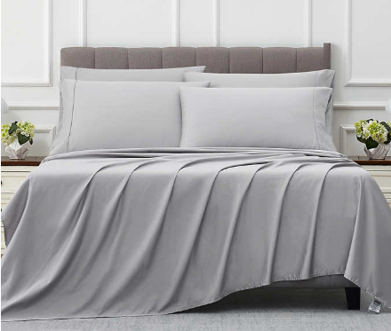 Kirkland Signature 680 Thread Count 6 