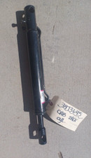 Commercial Truck Cab Jack Cylinder 3973645 - Ca15097303 - 0742010p