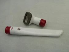 Original Shark Rotator NV501 Vacuum Genuine Attachments Crevice Tools