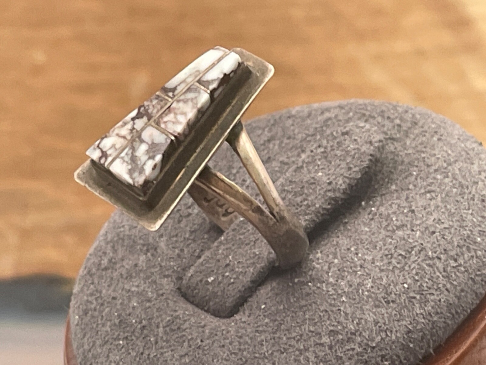 Picture 4 of 6
