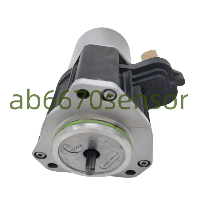 Distributor Engine 11306440700 XM0010063 for JEEP Grand