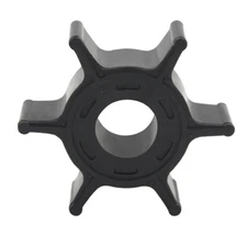 Water Pump Impeller 19210-ZW9-013;19210-ZW9-003 For HONDA 9.9HP Sierra 18-3100