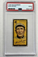 Frank Corridon - Spitball Pitcher and History Teacher 5