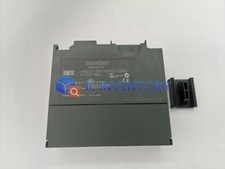1PCS Unopened Siemens New 6ES7331-7KF02-0AB0   Fastshipping  free tax
