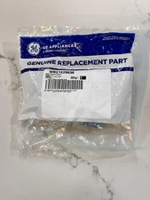 Brand New Genuine OEM WB21X28836 GE Oven Safety Valve Single