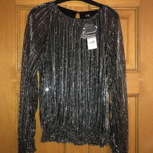 Wallis Women's Party/Cocktail Women