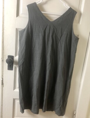 light grey jumper dress Bardot Light Grey Jumper Dress Grey Plus Basic Grey Foldover Bardot Knitted Jumper Dress
