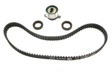 Engine Timing Belt Component Kit ITM ITM143