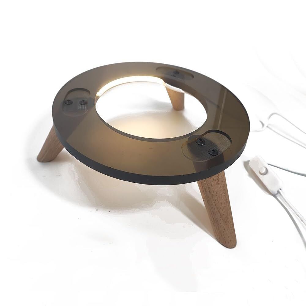 Aura Studio 2, 3 & 4 Speaker Stand, Premium Speaker Stand Aura Studio 2, 3 & 4 Speaker Stand, Premium Speaker Stand