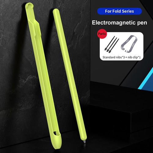 S Pen Stylus Pen For Samsung Galaxy Z Fold 6 5 4 Fold Edition S Pen Replacement - Picture 15 of 27