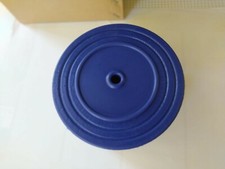 FILTRO ARIA MOTORE MARINO VOLVO Penta Motore Marino VOLVO penta 21646645,3582358