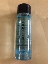 morphe eye makeup remover
