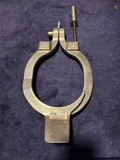 Miller Honeywell Safety 475-1 Anchorage Connector for 475