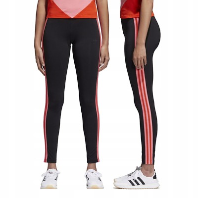 adidas e stripe leggings adidas e stripe leggings