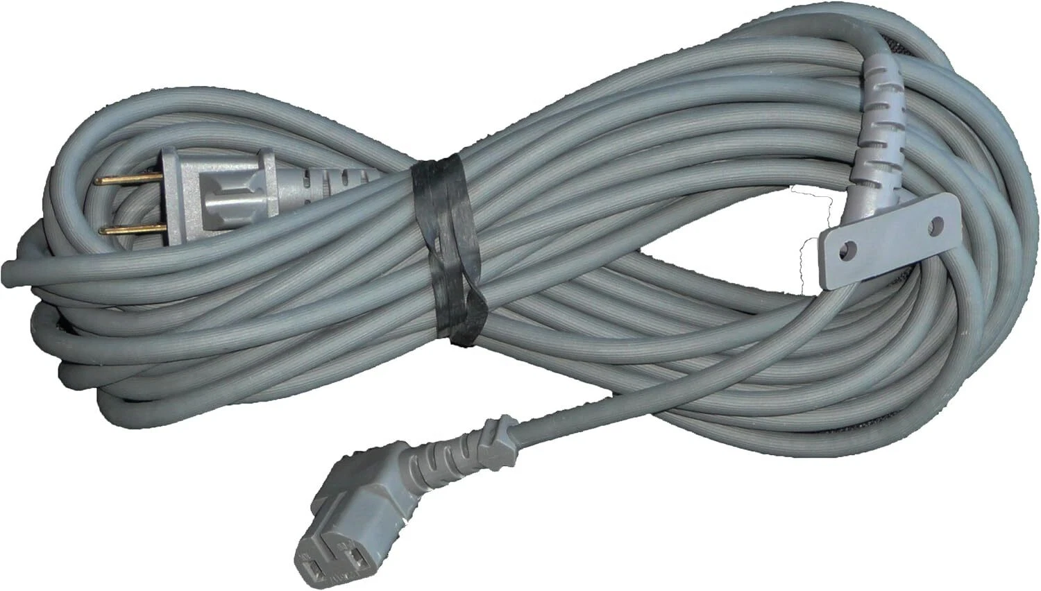 Kirby Sentria Power Cord