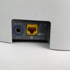 Picture 6 of 11