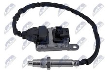 NOx-AdBlue-Sensor oval ENOX-ME-008 NTY für MERCEDES-BENZ E-KLASSE E-KLASSE Coupe