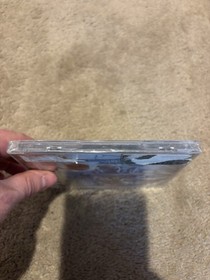 Phantasy Star Online Ver. 2 Sega Dreamcast, 2001, New and Sealed