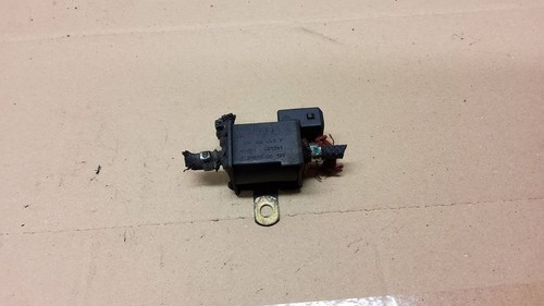 Audi A4 S4 B5 8D 2000 Diesel 81kW Turbolader Druckwandler Magnetventil RAT102324