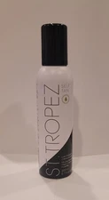 St Tropez Self Tan Luxe Whipped Creme Mousse  6.7 fl  NEW 