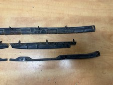 Bumpers & Parts for Nissan 300ZX for sale | eBay