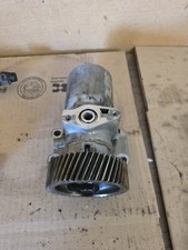 2003 2004 Ford 6.0l Powerstroke Diesel Hpop High Pressure Oil Pump Oem