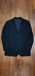Emporio Armani Vintage | eBay