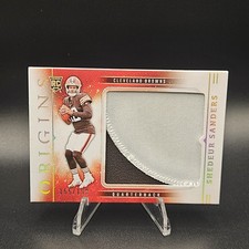 2025 Panini Origins Football Checklist Guide in-content 37