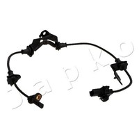 Japko Sensor, Raddrehzahl 151463 FüR Honda