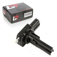 Luftmassenmesser LMM Sensor 22204-31010 FüR Toyota Venta V1 2.7 3.5 4WD