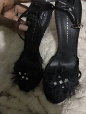 Giuseppe Zanotti Women's Heels