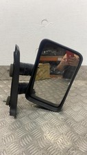 Retroviseur droit (ou coque) Fiat DUCATO