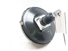 bremskraftverstärker KIA SPORTAGE QL-QLE 59110D7000 brufpK3869-131156