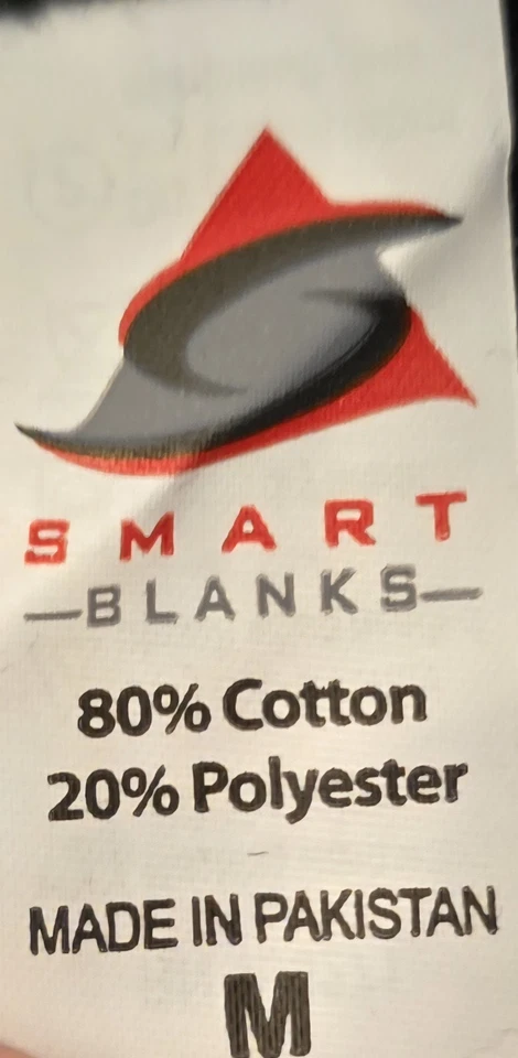 Rage Against The Machine Medium Molotov Cocktail Backprint Black Sweatshirt Neu - Bild 3 von 3