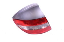 linke Rückleuchte Mercedes Benz C-Klasse CLC W203 links Heckleuchte 2038205164