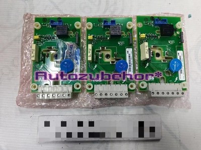 1pcs excitation board SDCS-FEX-1 3ADT306000R001 original #zn