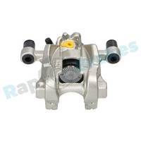 Bremssattel Hinten Rechts RAP Brakes R K1016 FüR Audi Seat Skoda VW