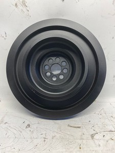 2013 Detroit Diesel DD15 Vibration Damper A4720350300 (579-10626)