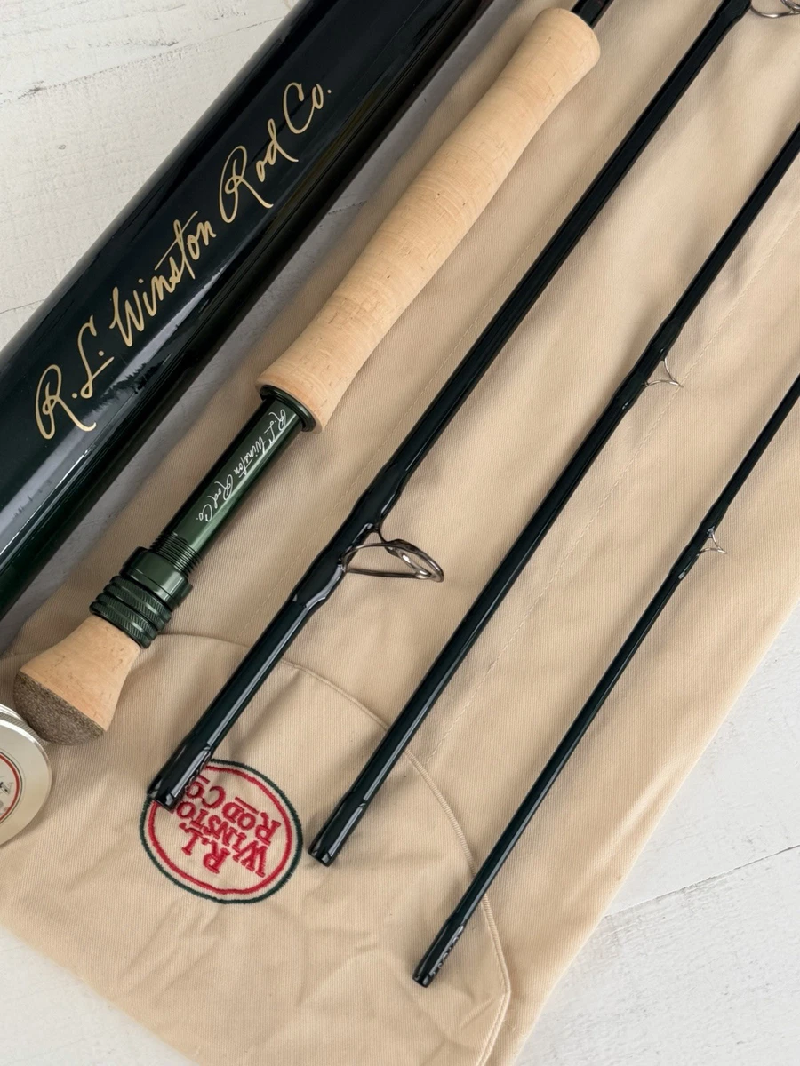 25+ Boron Fishing Rod Spinning Rods for sale | Updated Oct 2026