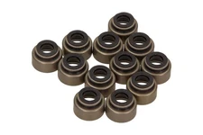 ✅For Victor Reinz 12-52992-01 Seal Set, Valve Stem ⭐Top Seller⭐