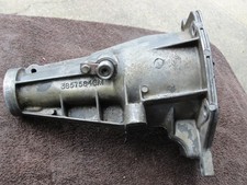 Muncie Tail Shaft  3857584 Gm M-20 M-221 M-22