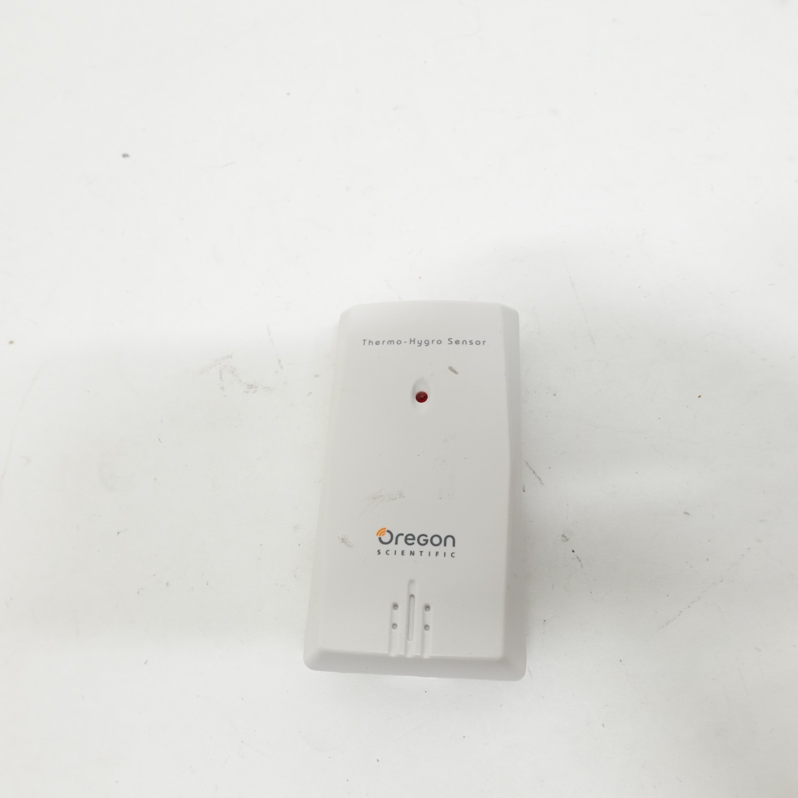 Oregon Scientific THGN132N OEM Wireless Temperature and Humidity Sensor