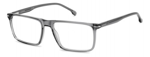 Carrera 1120 KB7 54-16 Erkek Optik Gözlükler