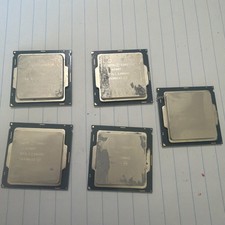 Intel Core i7-6700T 2.8GHz 8MB Socket LGA1151 Quad Core Processor SR2L3