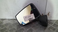 Retroviseur gauche (ou coque) Renault R5