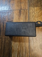 Genuine Bose Power Supply AC Adapter DT20V-1.8C-DC for Solo 5 Sound Bar 20V 1.8A